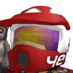 @liam343532