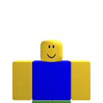 @kuhlluke