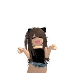 @Ari_bear33575