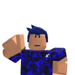 @vz5kk