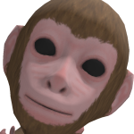 @Rainbowplayz2021