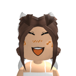 @Roroxgiigx