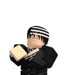@abdking09
