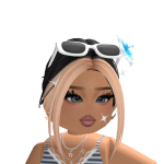 @MuteEllie