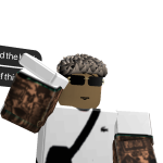 @KindeRic3