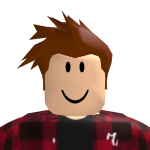 @nerf291