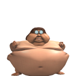 @14kbxrry