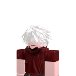 @noor_gamerr7