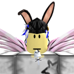 @theunknownuser2017