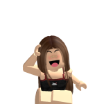 @CuteyCutey2016