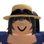 @GamerLisa22