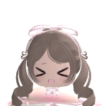 @lovely9910