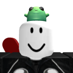 @Square_Block123