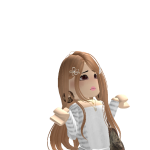 @vxracityvxronica