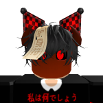 @W0nd3r_L0st