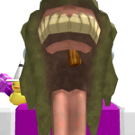 @ManuRoblox855