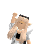 @saffysoccer