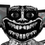 @chimmyisthic