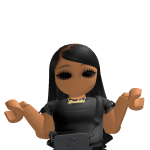 @princesskenieyah