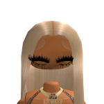 @heonmytop