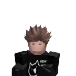 @Lollllisame