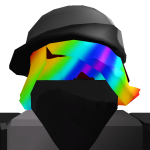@superslimeykid
