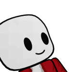 @PolnogLatino