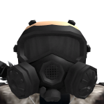 @Noob_Maskman