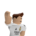 @BenDias11