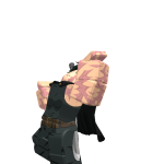@Va1ster
