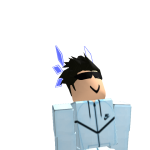 @2XXXGameMaster
