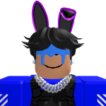 @KingbrostYT