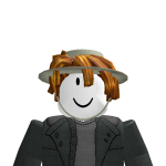 @bencsikt