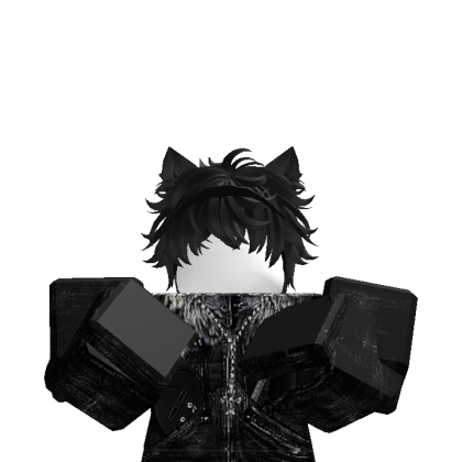 BlueShardRBLX