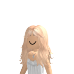 @XBlossomXBobaXTea