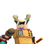 @PalmerGamez