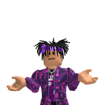 @nbakevy