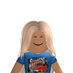 @Gummybearduck2012