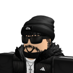 @azio667tfundudj
