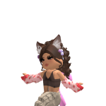 @Fyuzdrgvuhdfhgi