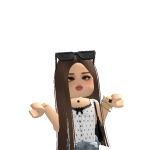 @khloeto12