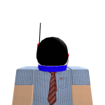 @zanedestroyer12