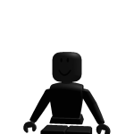mblackwoman