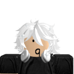 @Qwdsdrwtpo4