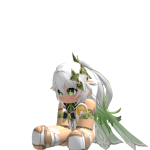 @AshKetchemOrigional