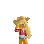 @Sim2_sim