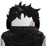 @ertgvcfghnmjhgffffff