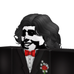 @Bigboy12202011