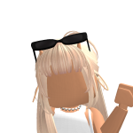 @xY2KAngelxx