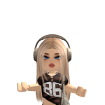 @rilIeyy